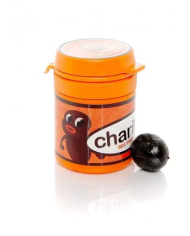 Hash CBD Charitas 2GR / 5GR