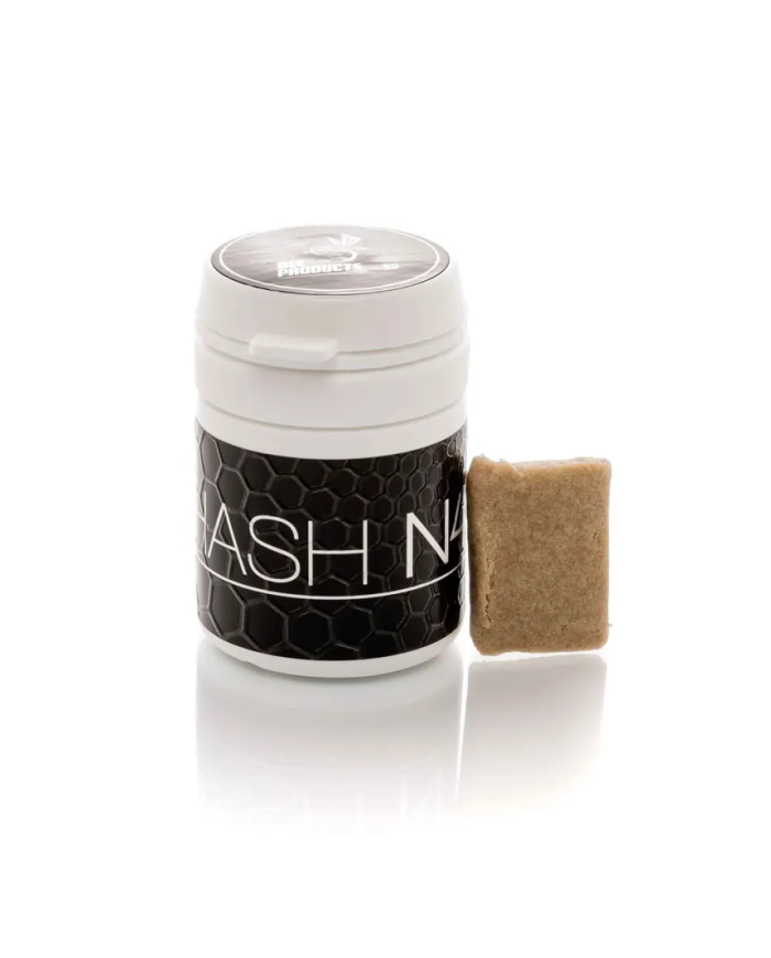 CBD Bee Hash N4 2GR / 5GR