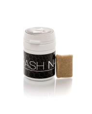 CBD Bee Hash N4 2GR / 5GR