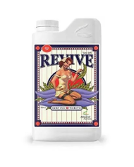 Fertilizante Revive de Advanced Nutrients