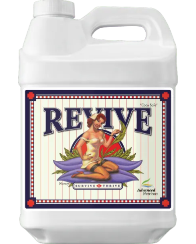 Fertilizante Revive de Advanced Nutrients