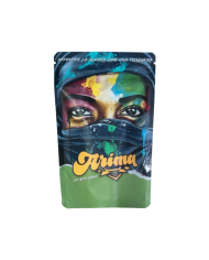 ARIMA Small Buds 25g – Calidad premium en flores pequeñas