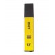 Medidor EC Milwaukee CD 611
