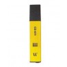 Medidor EC Milwaukee CD 611