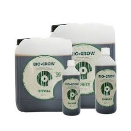 Fertilizante Bio Grow de Biobizz