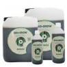 BIO GROW