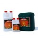 Fertilizante PK 13 14 de Canna