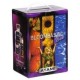 kit Bloombastic Box Terra