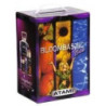 Fertilizante kit Bloombastic Box Terra de Atami