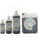 Fertilizante Bio Heaven de Biobizz