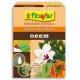 Insecticida natural de neem Flower 40 ml