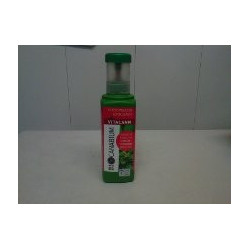 Biocanabium Vitacann de Flower