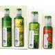 Pack de fertilizantes Flower