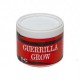 Guerrilla Grow 500 g Polímeros