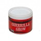 Guerrilla Grow 500 g Polímeros