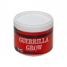 Guerrilla Grow 500 g Polímeros