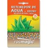 Retenedor de agua Rocmagic 35g