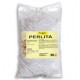 Perlita 5 litros Flower