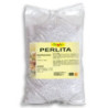 Fertilizante Perlita 5 litros de Flower en Semillalandia.com