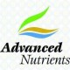 Kit básico Advanced Nutrients