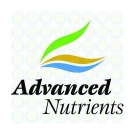 Kit básico Advanced Nutrients