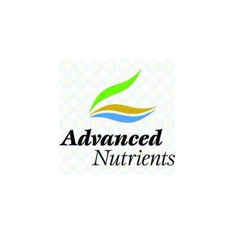 Kit básico Advanced Nutrients