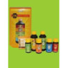 Fertilizante Micro Kit Atami Organics de Atami