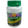 Fertilizante Hormogreen H1 30g de Greendel en Semillalandia.com