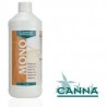 Mononutriente de magnesio 1L