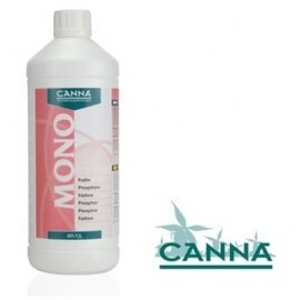 Mononutriente de fósforo Canna