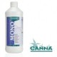 Mononutriente de potasio Canna