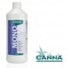 Mononutriente de Potasio 1L