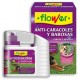 Anticaracoles 250 g