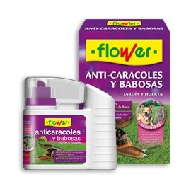 Anticaracoles 250 g