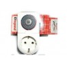 Temporizador Legrand Omnirex