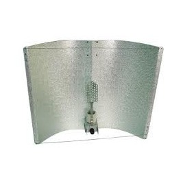 Reflector Adjust-a-wings Medium Spreader