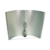 Reflector Adjust-a-wings Medium Spreader