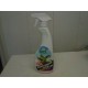 Bioactivador celular supervigorizante 525 ml