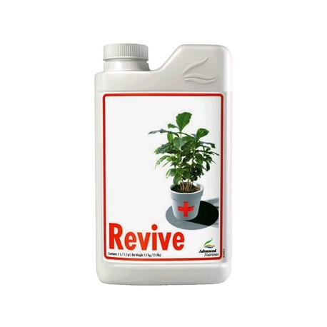 Revive de Advanced Nutrients