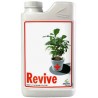 Revive