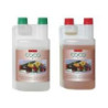 Fertilizante Canna Coco AB de Canna
