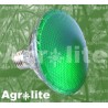 Agrolite Dark Night 20W