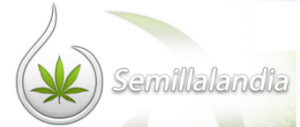 banner semillalandia