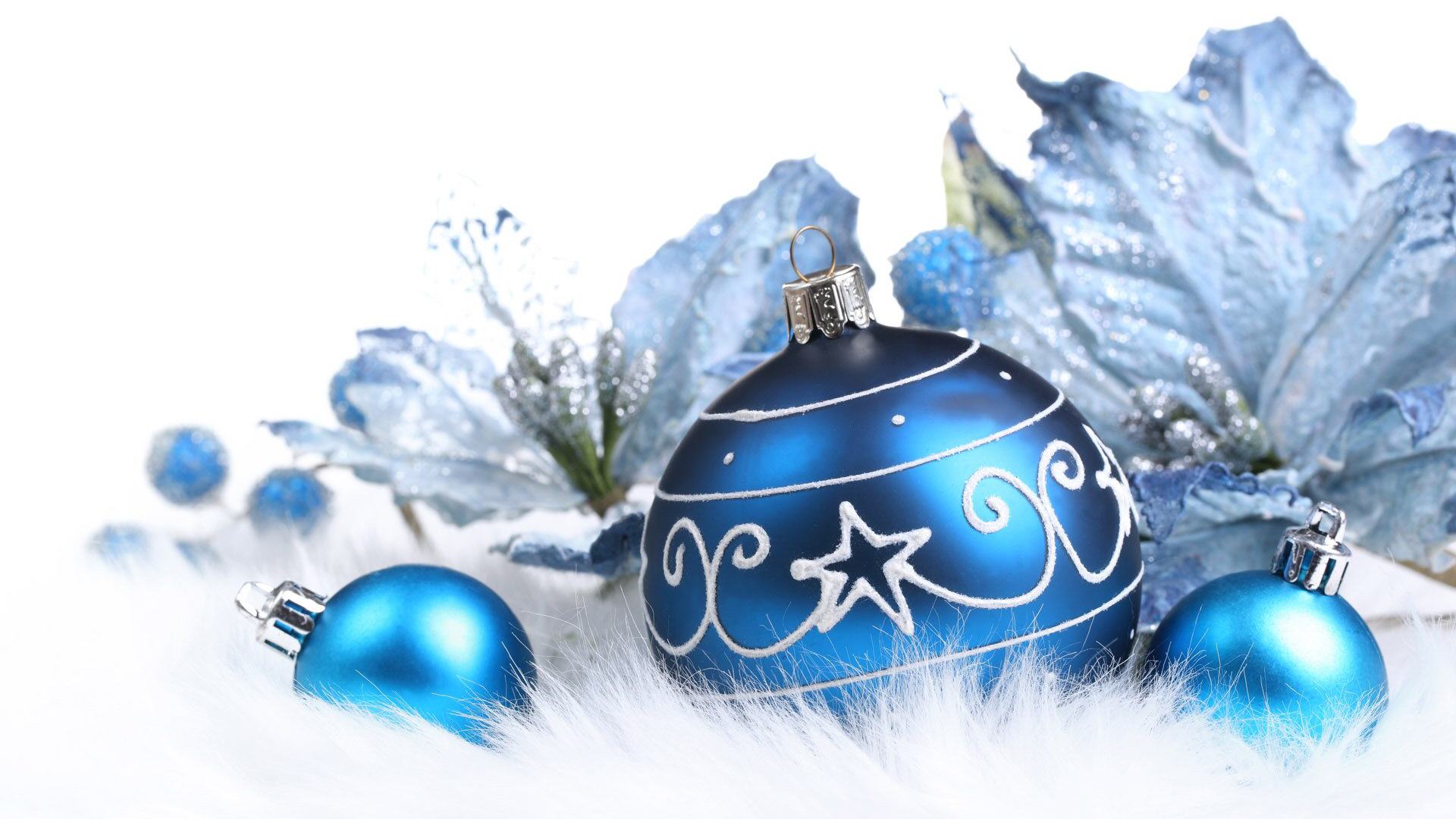 christmas-wallpaper-hd