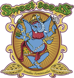 sweetseeds