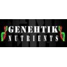 Fertilizantes Genehtik