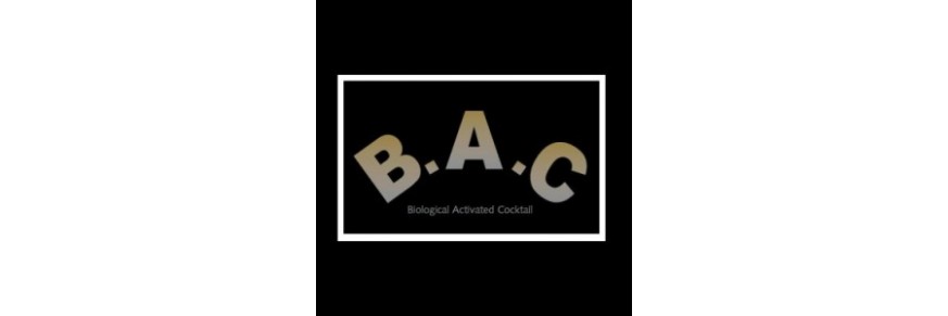 BAC