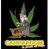 Fertilizantes Cannaboom