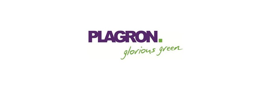 Plagron