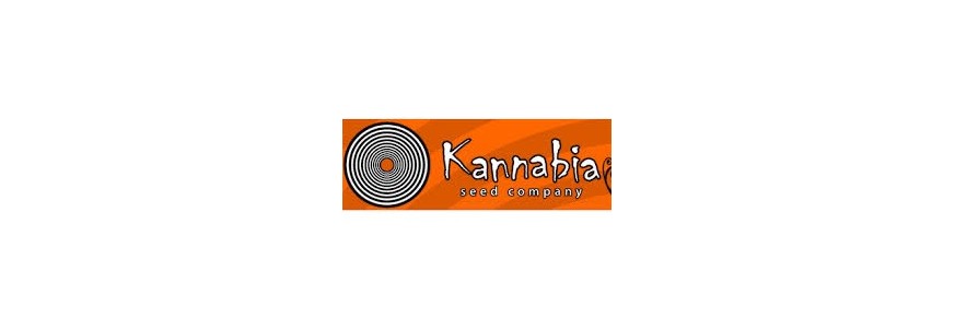 Kannabia